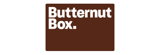 Butternut Box logo