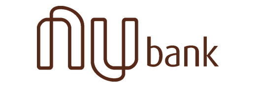 Nubank logo