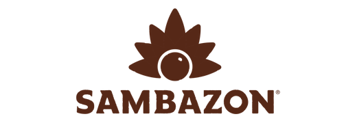 Sambazon logo
